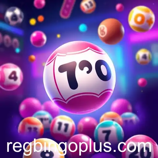 BingoPlus Keeps Players Engaged with Innovative Features