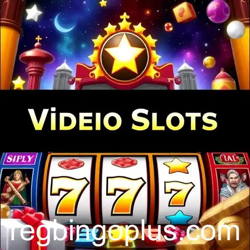 The Evolution and Popularity of Bingoplus