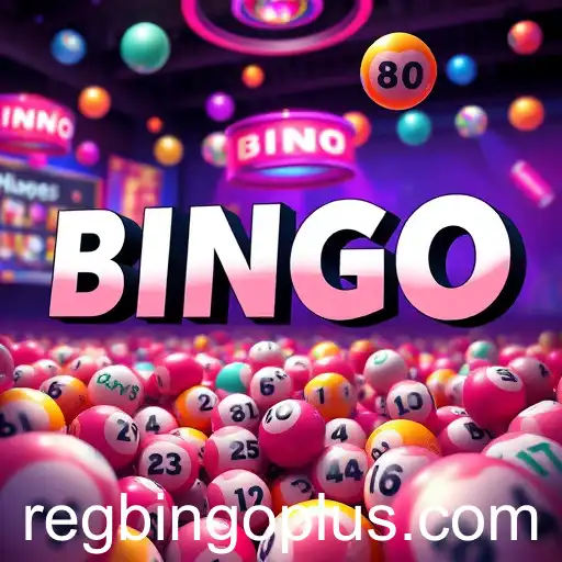 Gaming Industry Evolution with BingoPlus