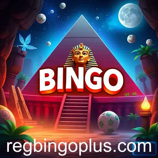 BingoPlus Continues Innovating in Online Gaming World