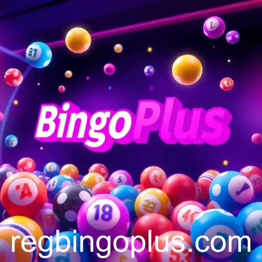 BingoPlus Games Surge as Global Online Participation Grows