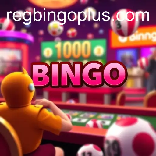 Bingoplus Platform Gains Popularity in 2025