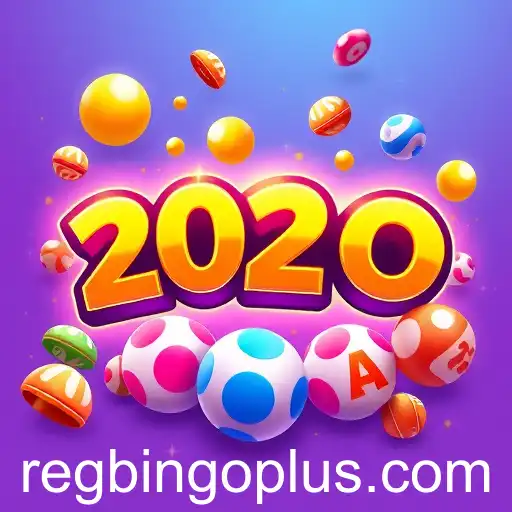 BingoPlus Revolutionizes Online Gaming