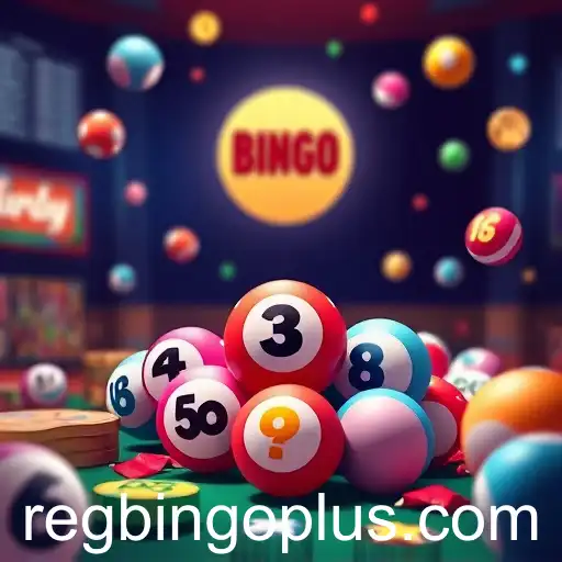 BingoPlus Celebrates Online Gaming Revolution