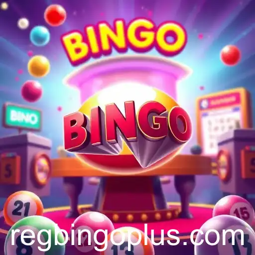 BingoPlus Revolutionizes Online Gaming Scene