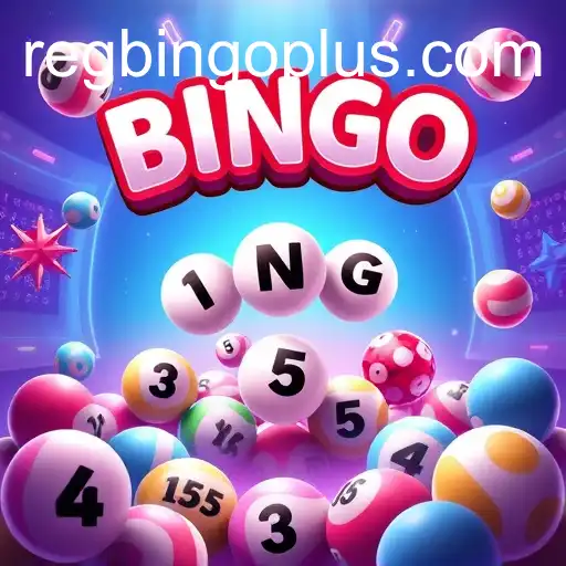 Exploring the Thrills of Bingoplus: A Gaming Blog Adventure