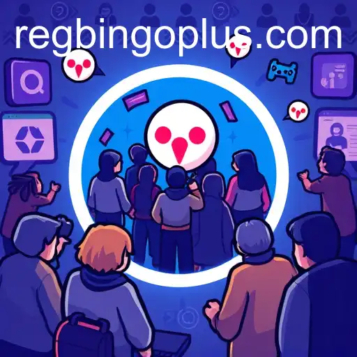 Exploring the 'Player Community' in Bingoplus: A Digital Gathering Spot for Gamers