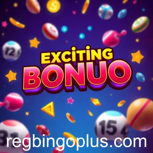 BingoPlus Brings New Life to Classic Gaming