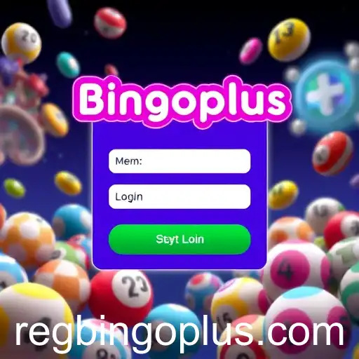 BingoPlus Revolutionizes Online Gaming Experience