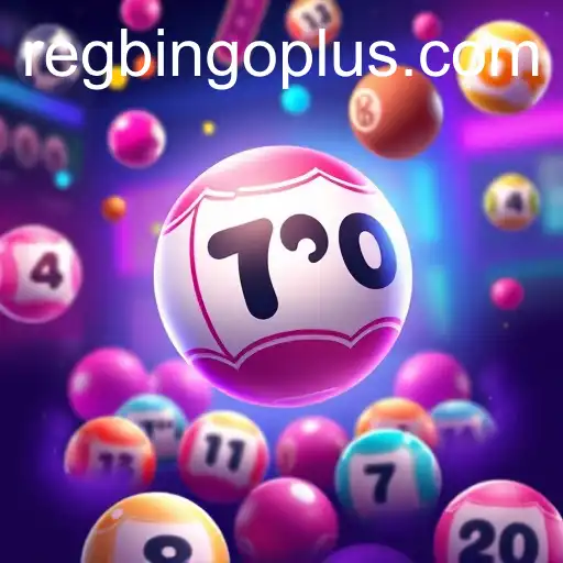 BingoPlus Keeps Players Engaged with Innovative Features