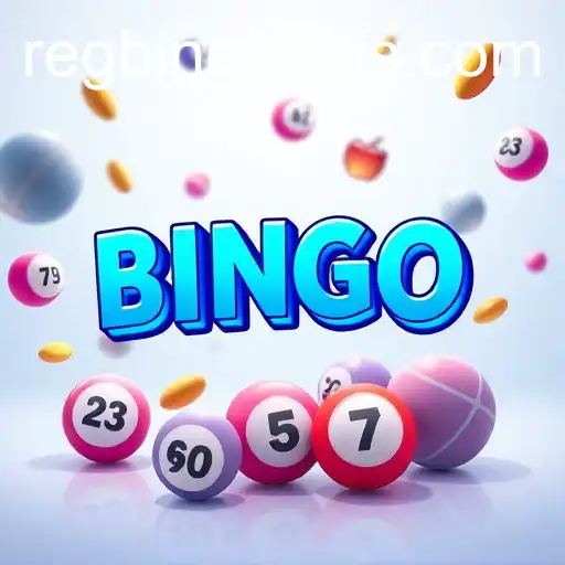 BingoPlus: The Evolution of Online Gaming in 2025