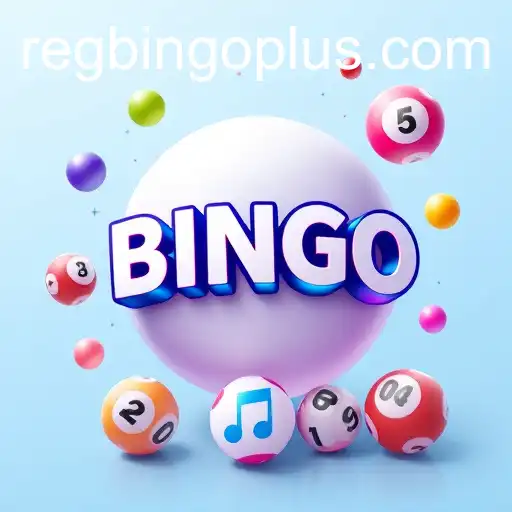 BingoPlus Innovates in the Online Gaming Space