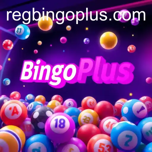 BingoPlus Games Surge as Global Online Participation Grows