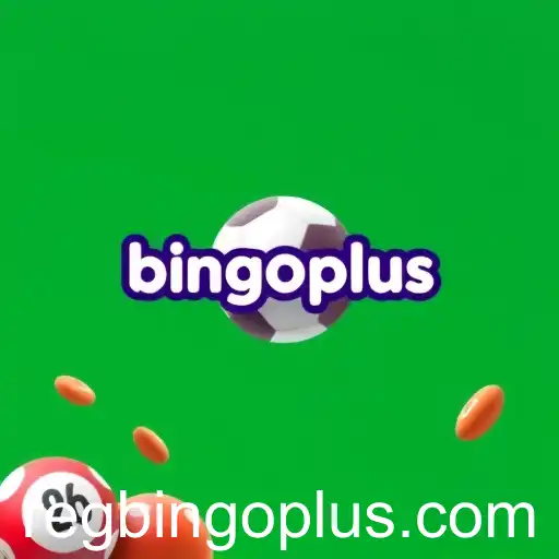 Bingoplus Revolutionizes Online Gaming