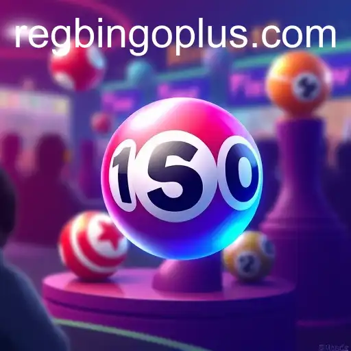 Bingoplus and the Rise of Online Gaming