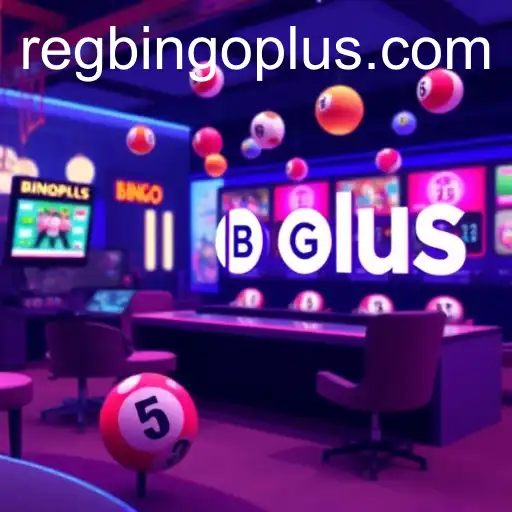 Rising Popularity of Bingoplus Amidst Evolving Online Gaming Trends