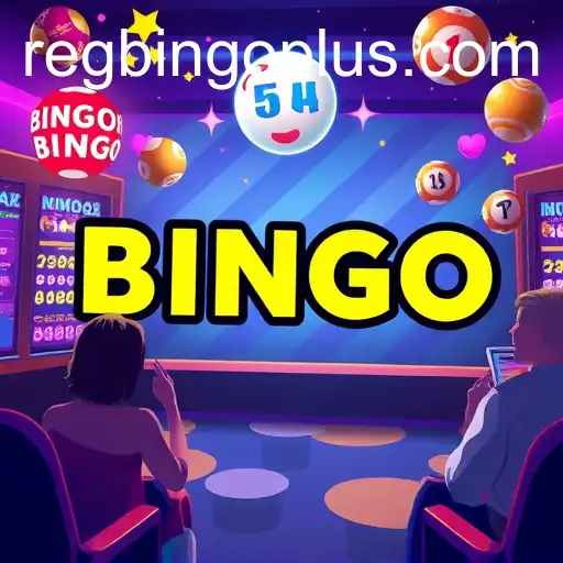 The Rise of Digital Entertainment in 2025