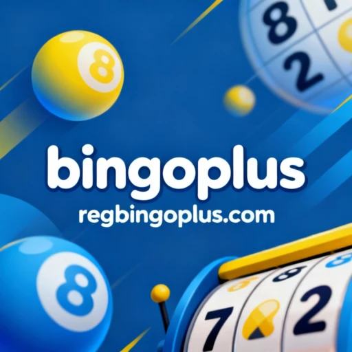 Marcus du Sautoy The Simonyi Professor for the Public Understanding of Science