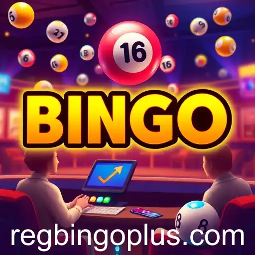 The Rise of BingoPlus: A Digital Revolution in Gaming