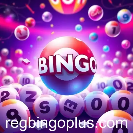 The Rise of Online Bingo Platforms