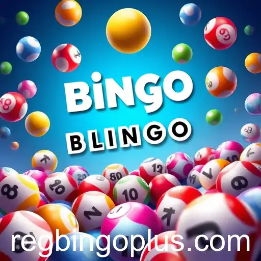 The Rise of BingoPlus: A Digital Gaming Revolution