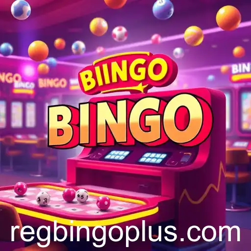 The Rise of BingoPlus in the Gaming World