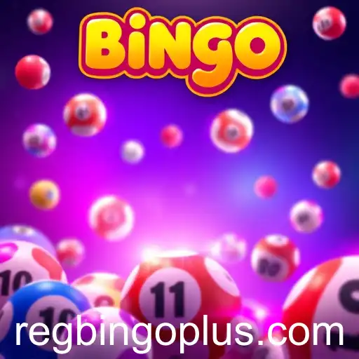 The Rise of BingoPlus in the Digital Gaming World