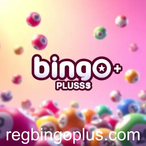 The Rise of Online Entertainment Platforms