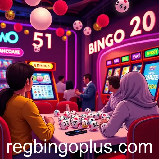 The Rise of Online Gaming in the UK